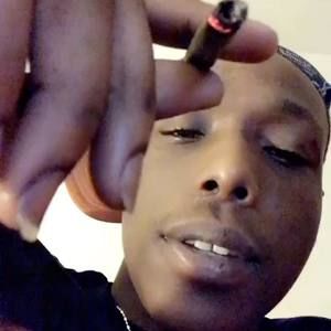 Meet your Posher, Shakey